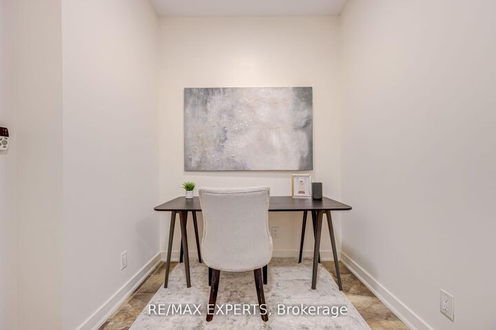 Property Photo:  12 York Street 1504  ON M5J 0A9 