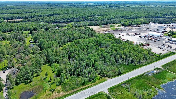 23589 Highway 48 N/A — photo 1