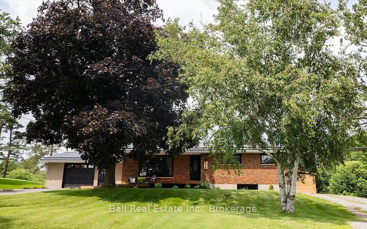 Property Photo:  776 Donoghue Crescent  ON K0L 1T0 