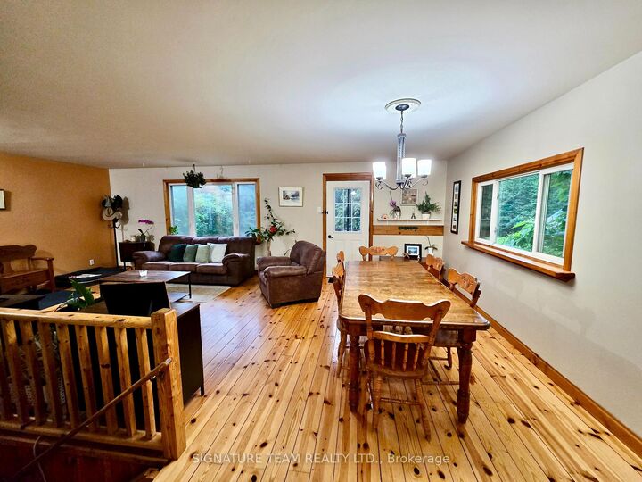 Property Photo:  57 Gleason Lane  ON K0J 1P0 
