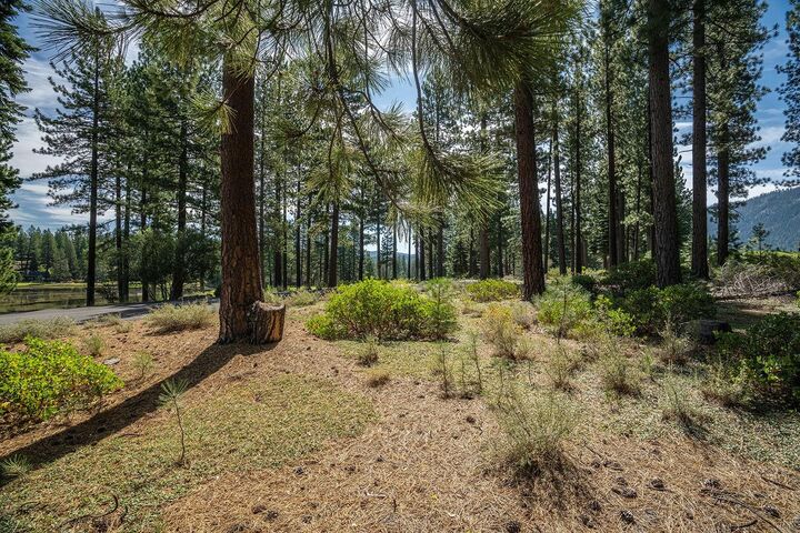 Property Photo: 801 Joseph Gray CA 96161