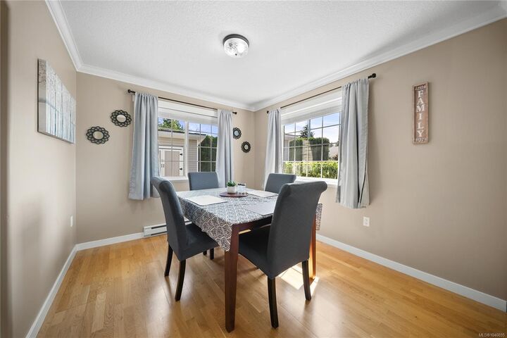 Property Photo: 6025 Tweedsmuir Cres BC V9T 5Y7
