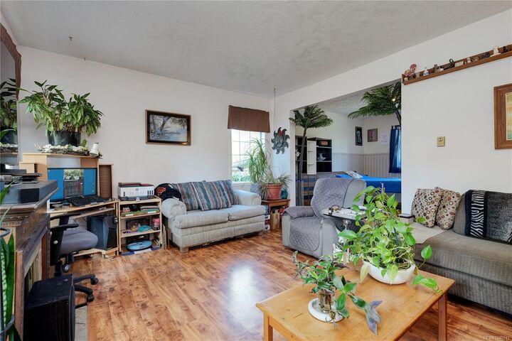 Property Photo:  2227 French Rd S  BC V9Z 1J5 