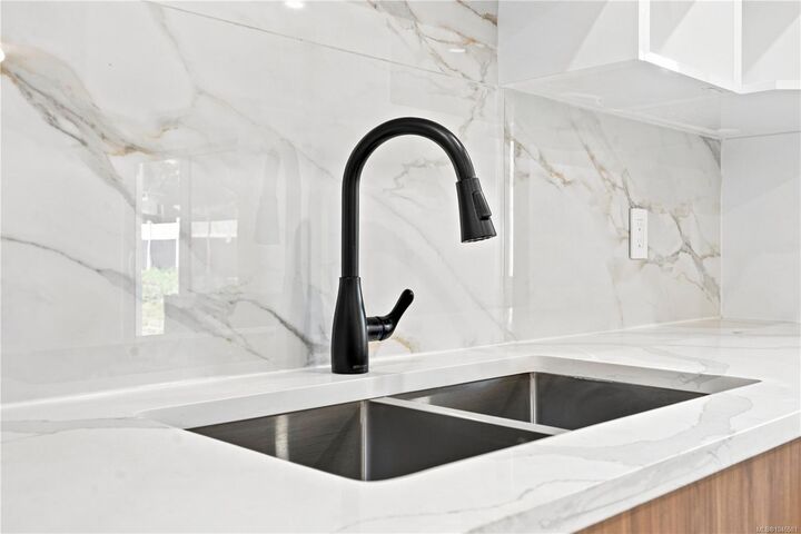 Property Photo:  3538 Foxglove Rd  BC V9K 1V8 