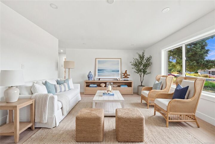 Property Photo: 3538 Foxglove Rd BC V9K 1V8