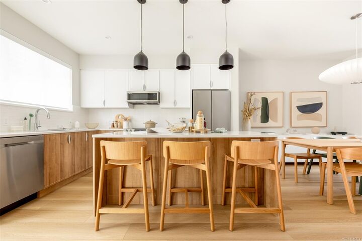 Property Photo:  3240 Glendale Pl #110  BC V9B 1Y2 