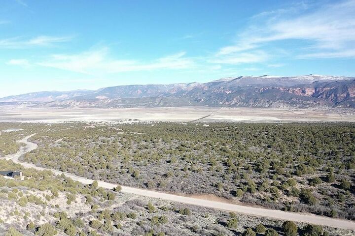 Property Photo:  Lot 55 Harmony Mountain Ranch  UT 84720 