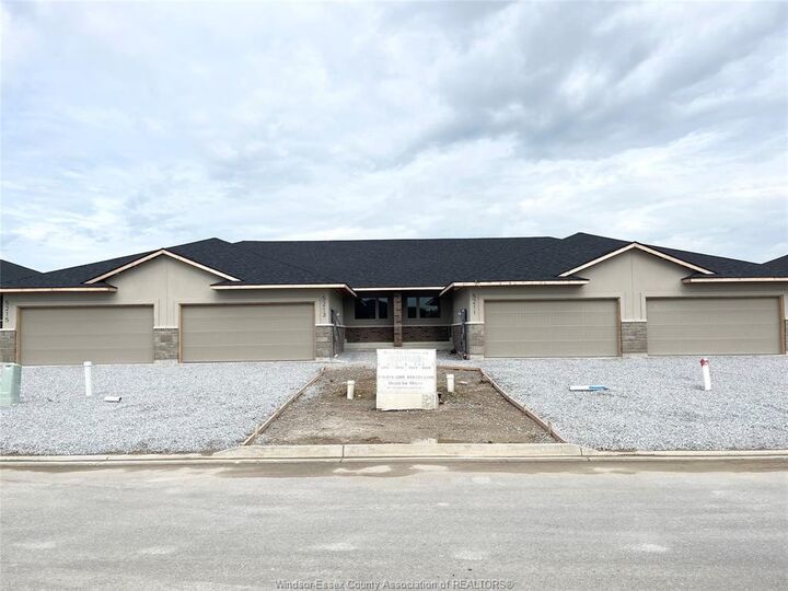 Property Photo: 5205 Talia Trail ON N0R 1K0