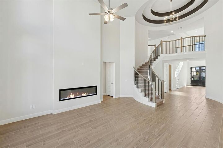 Property Photo: 548 River Overlook Road TX 78628