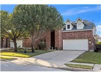 Property Photo: 2844 Mission Tejas Drive TX 78660