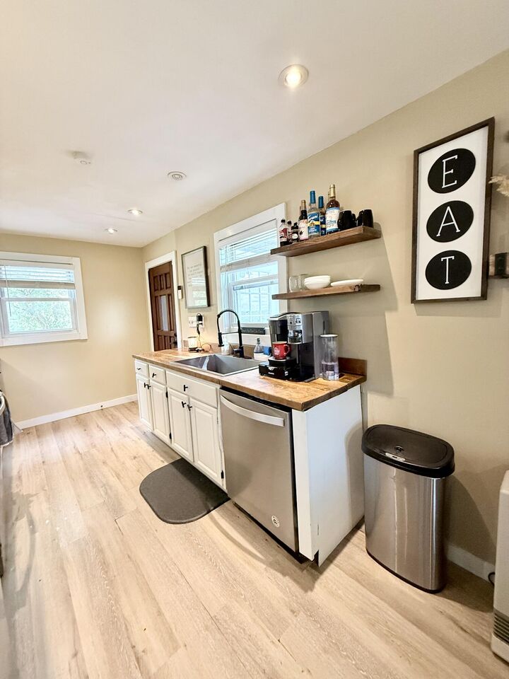 Property Photo:  214 Spellman Road  NY 12901 
