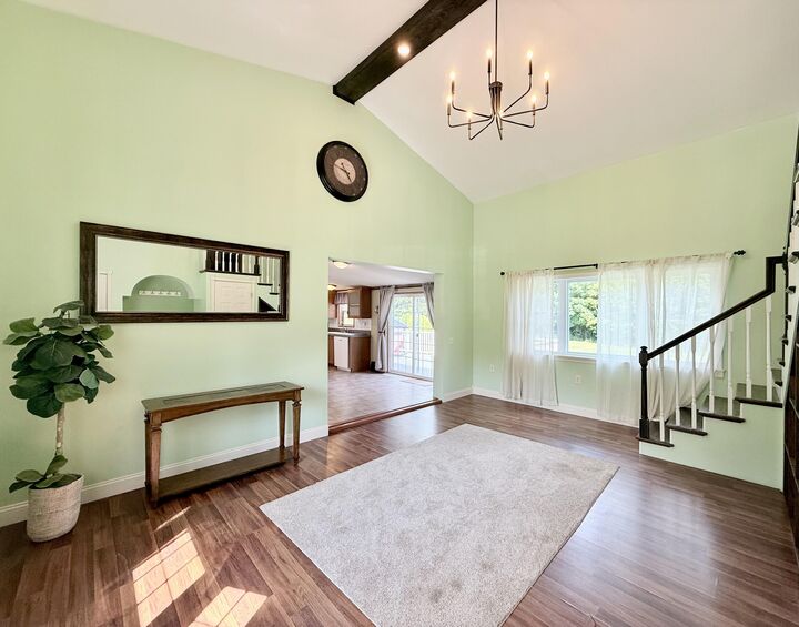 Property Photo:  18 Jiguere Court  NY 12992 