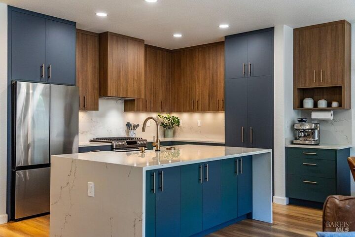 Property Photo: 7296 Abbey Drive CA 94591