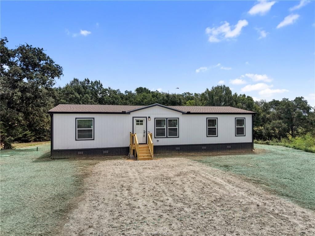 Property Photo: 5292 Fm 1362 N TX 77836