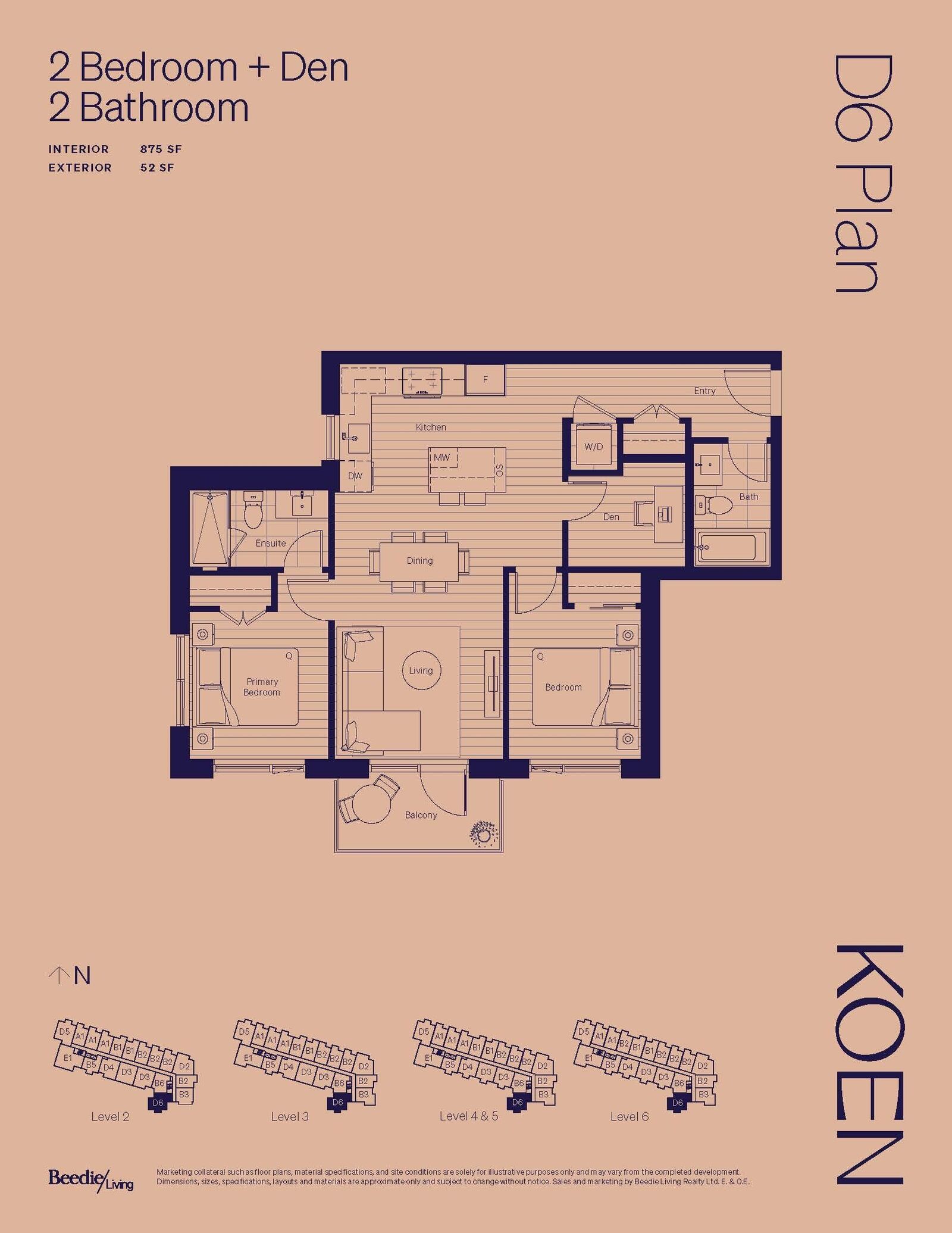 Property Photo: 7271 Kenneth Avenue 214 BC V0V 0V0