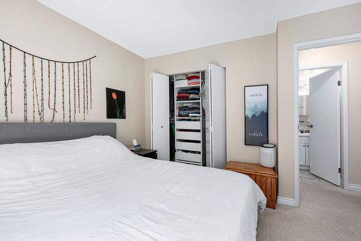 Property Photo: 9146 Saturna Drive 201 BC V3J 7K2