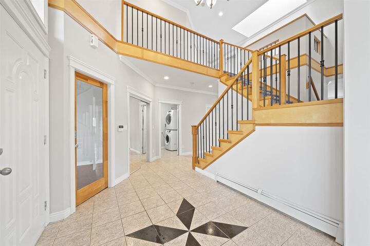 Property Photo: 15648 83A Avenue BC V4N 0S4
