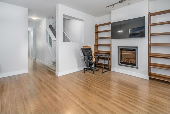 Property Photo: 6299 144 Street 30 BC V3X 1A2