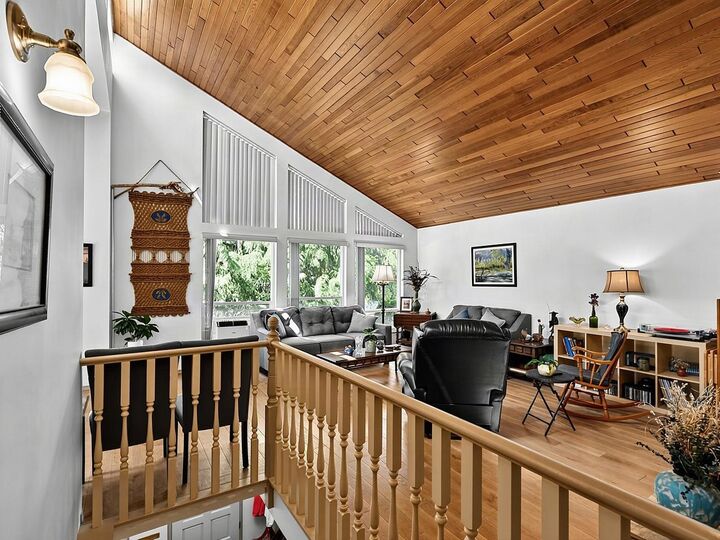 Property Photo: 1179 Kerwan Place BC V3J 2J9