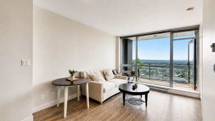 2968 Glen Drive 2808 — photo 1