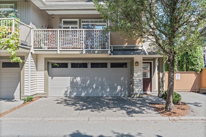 Property Photo:  5623 Teskey Way 13  BC V2R 0K9 