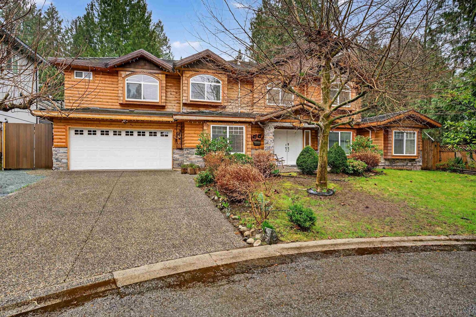 Property Photo: 9766 130A Street BC V3T 5K4