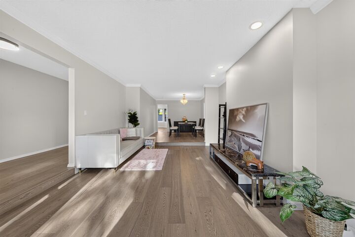 Property Photo: 8580 Dakota Place BC V7C 4Y6