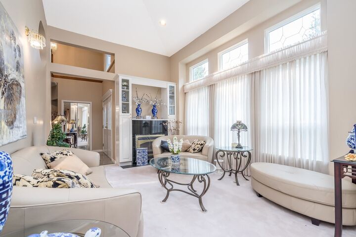 Property Photo: 6779 Chateau Court BC V4E 3M7