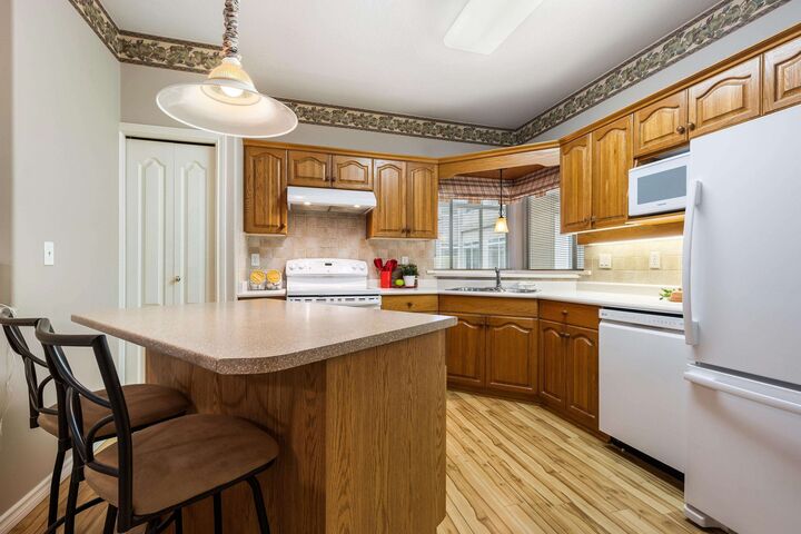 Property Photo: 45700 Wellington Avenue 314 BC V2P 2E4