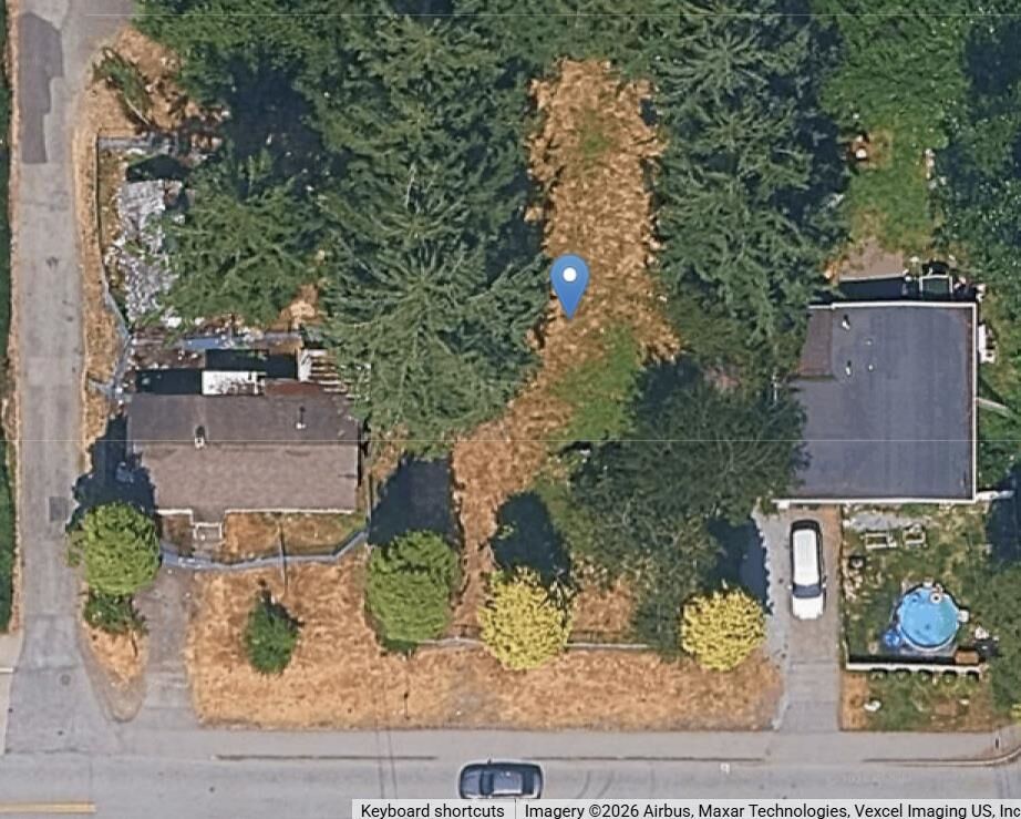 Property Photo:  15243 17A Avenue  BC V4A 1V4 