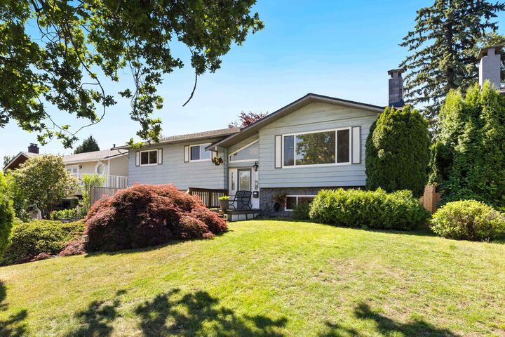 Property Photo: 17030 Hereford Place BC V3S 4X1