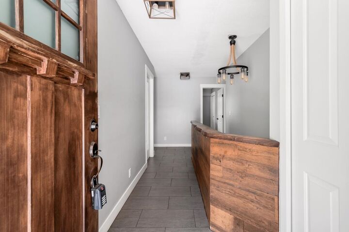 Property Photo: 22990 70A Avenue BC V2Y 2J9