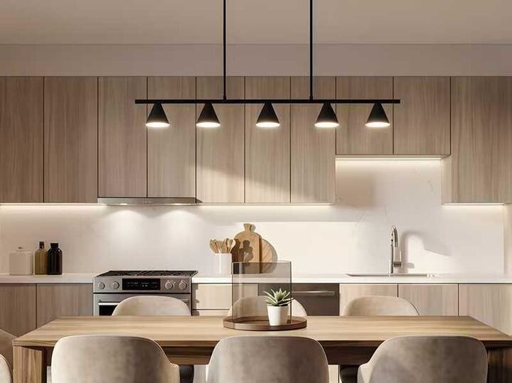 Property Photo:  5490 Ash Street 303  BC V5Z 3G6 