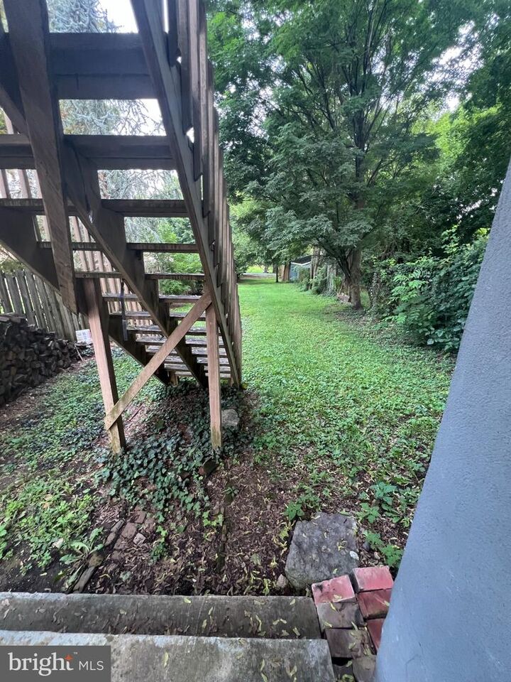 Property Photo: 328 E. King Street E PA 17257