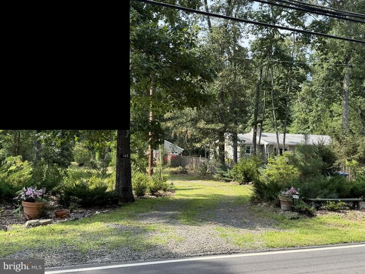 Property Photo:  143 Ridge Road  NJ 08088 