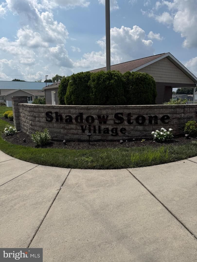 Property Photo: 384 W Spruce Street PA 17078
