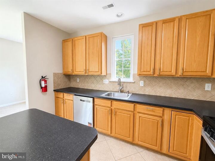 Property Photo:  98 Gasko Road  NJ 08330 