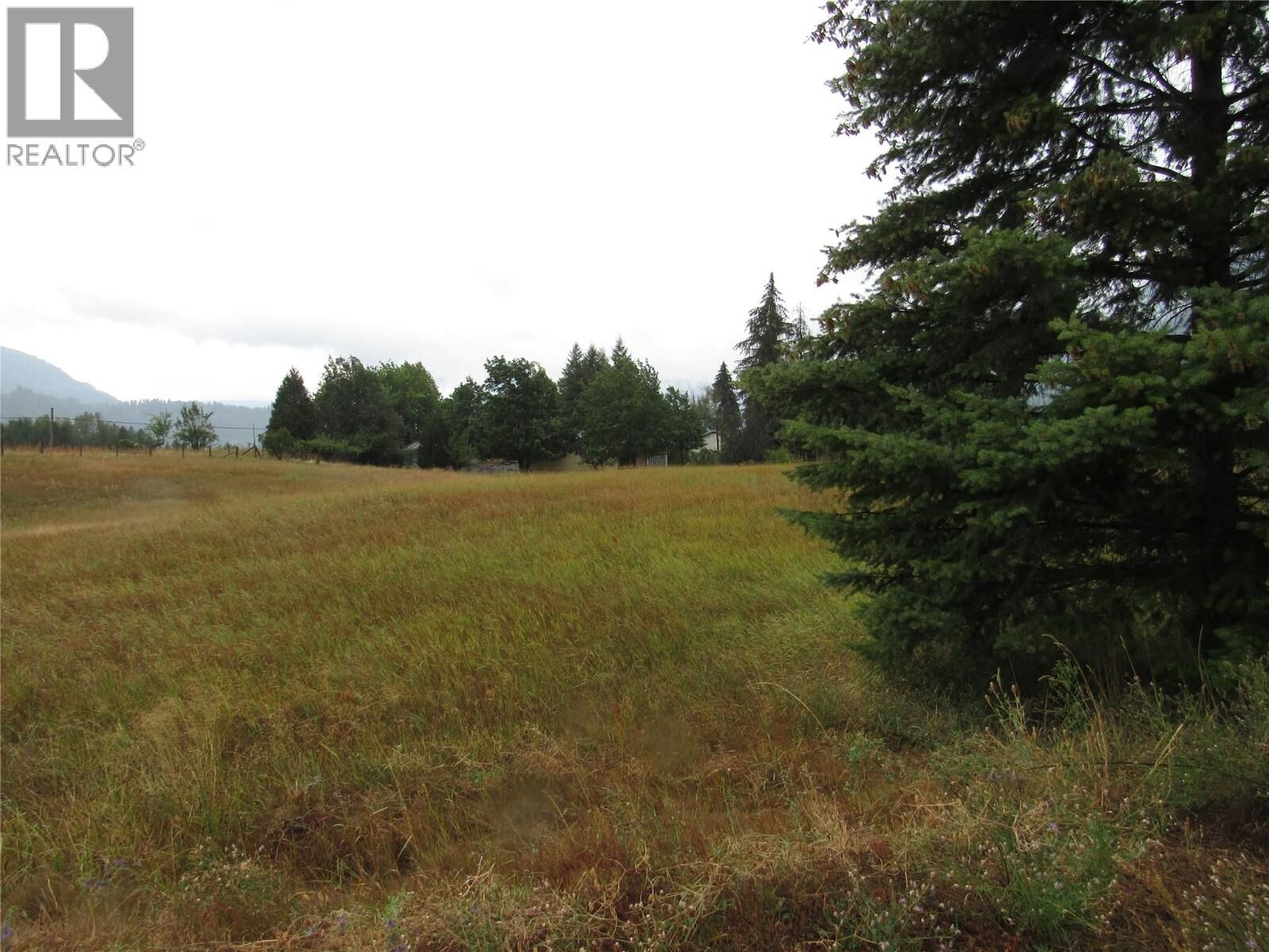 Property Photo:  Lot 17 Pearson Road  BC V1N 4L2 