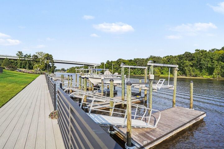 Property Photo:  313 Harbour View Dr.  SC 29579 