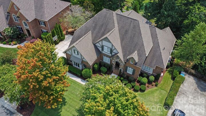 Property Photo:  2304 Highland Forest Drive 177  NC 28173 