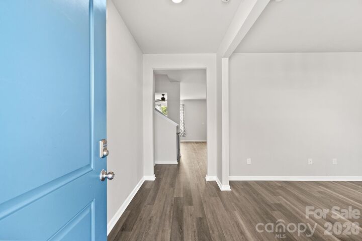 Property Photo:  1000 Sennema Circle  SC 29588 