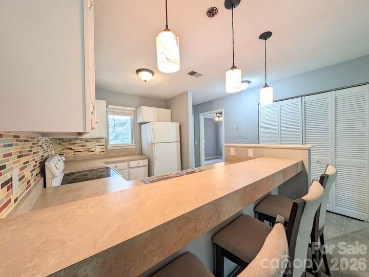 Property Photo:  1687 Eagles Place  SC 29732 