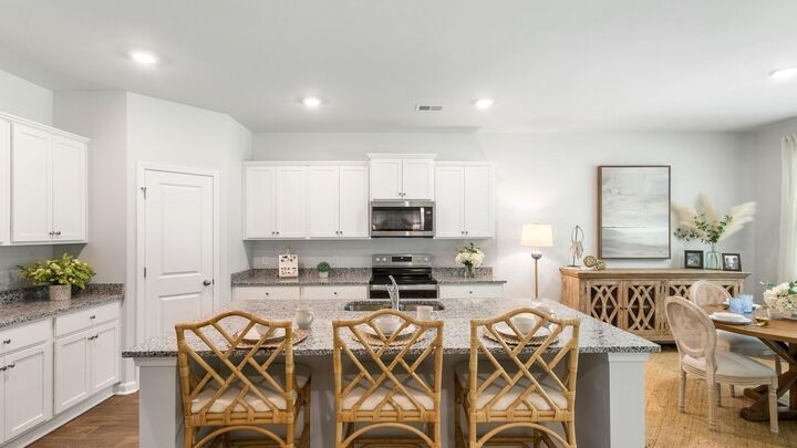 Property Photo:  6083 Grangestone Lane  SC 29470 