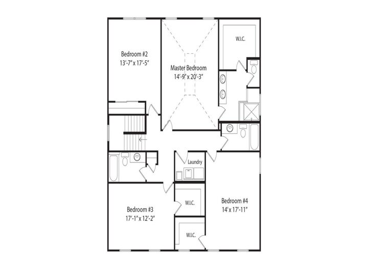 Property Photo: 9689 West Avenue OH 45242