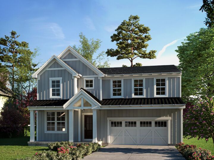 Property Photo: 9689 West Avenue OH 45242