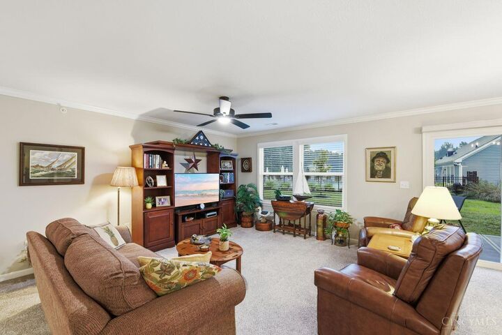 Property Photo:  5870 Parkview Lane  OH 45150 