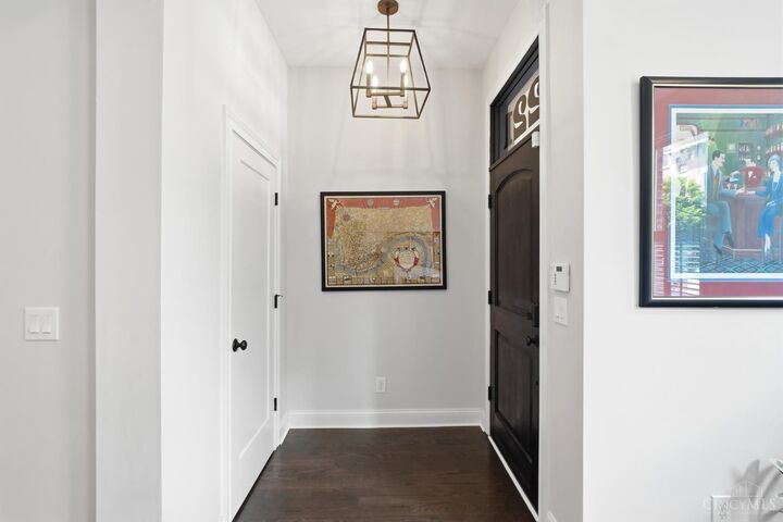 Property Photo:  221 W Fifteenth Street  OH 45202 