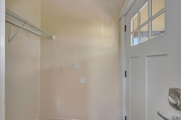 Property Photo:  310 W Sycamore Street  OH 45056 