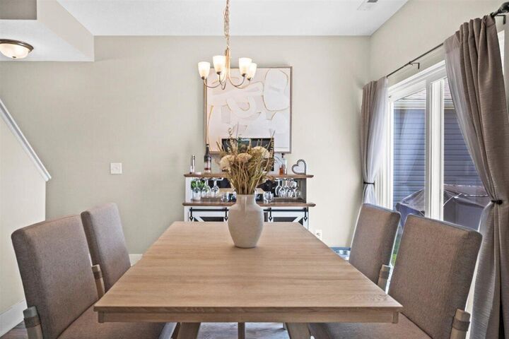 Property Photo:  153 Paramus Avenue  OH 43055 