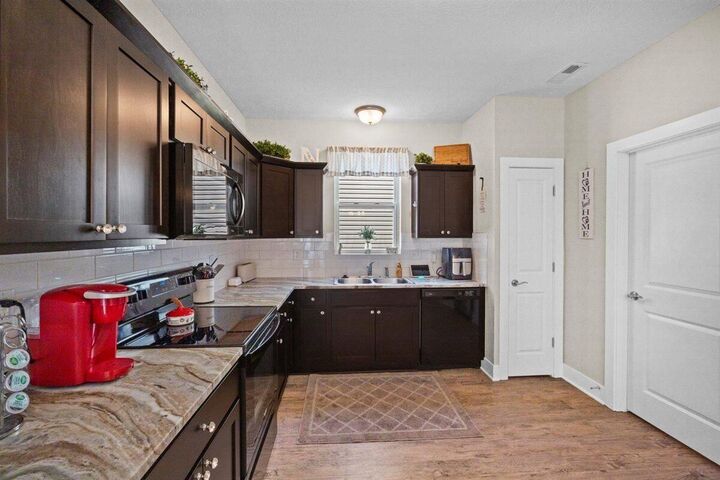 Property Photo: 153 Paramus Avenue OH 43055